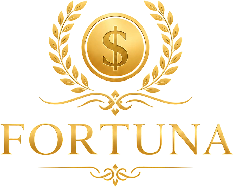 Plataforma Fortuna da Arcana