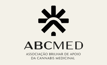 Associação Brilhar da Apoio à Cannabis Medicinal - ABCMED 