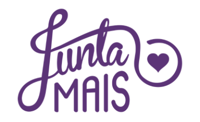 Associação Junta Mais