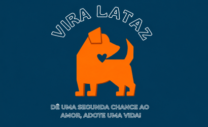 Associação Vira Lataz
