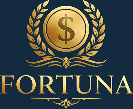 Plataforma Fortuna da Arcana