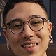 Gabriel Kio, cofundador da Aurum Arcana